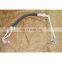 Saic Iveco Kingkan truck 8101-300082 pressure hose