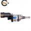 Fuel Injector 09SQ99020021 FOR blue GPL CNG 09SQ99020021G
