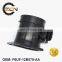 ZCN MAF Mass Air Flow Sensor F6UF-12B579-AA FOR  Ford MUSTANG 1999-2003 4.6L  AIR FLOW METER F6UF-12B579-AB