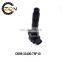 Auto Ignition coil OEM 33400-75F10 For K14 Landy Changhe Splash Cool Car