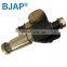 BJAP Injection Pump Using Feed Pump SA/X2208 SA-X2208 for Xichai 6110B-4 Engine