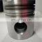 Diesel Engine Part 3048808 Piston for Cummins NT855