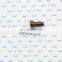 F 00V C01 378 common rail control valve F00V C01 378 injector valve assembly F00VC01378 for 0 445 110 377