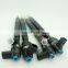 ERIKC 0 445 110 189 original injector 0445110189 bico diesel fuel injector 0445 110 189 for German car