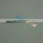erikc 095000-5514 car fuel control valve rod ,095000 5510 Denso diesel steel rod 0950005511 for I/-suzu