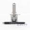 ERIKC diesel spraying nozzle G3S79 fuel injection nozzle 293400-0790 for injector 295050-1590 23670-E0590
