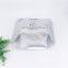 5L polypropylene material rice doypack/ flour packing bag from china