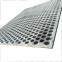 perforated metal cladding/building facades