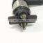 Excavator PC650-8 Diesel injectors 095000-6120 Common Rail Fuel Injector 095000-6120