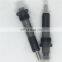 DCEC engine spare parts 6BT5.9 injector 4025334