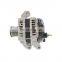 24V Diesel engine alternator QSM11 4993343  engine generator