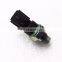 High quality of diesel engine parts ISDE ISDE Pressure switch 4076930