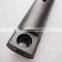 Diesel engine assembly parts  K38 3176772 rocker lever shaft