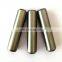 Trade assurance diesel parts 3202210 valve guide for K19 engine