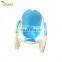 New Arrivals 2018 Plastic Baby Potty For Kids Training