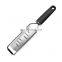 Kitchen Accessories Cooking Tools  Stainless Steel Cheese Grater