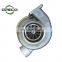 KTR110 turbocharger 6505-52-5360 6505525360 for Komatsu engine