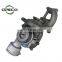BV39-1873CCB426.18BVAXC turbocharger 54399700026 5439-970-0024 5439-970-0026 54399880024 54399880026