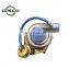 FB14 W04CT 3.8L engine turbo VD240023 VX189106 VA240060 241001541D turbocharger