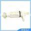 Speed sensor for OPEL Ascona Astra Calibra Combo Tigra Kadett Corsa 0724414 0724470 0724409