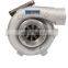 Engine T04B80 diesel turbocharger 409040-9010