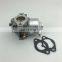 Новый карбюратор New Carb AM123578 для FD590V