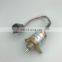 Fuel Shutdown Diesel Shut Off Solenoid 119233-77932
