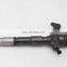 Diesel Common Rail Injector Nozzle 23670-30440