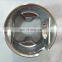 C9 diesel engine piston 324-7380-00 spare parts