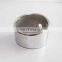 X15 QSX15 ISX15 Diesel Engine Parts connecting rod bushing 4059448