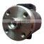 6CT auto engine parts fans support 3415312 3415313