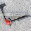 6BT5.9 Natural Gas Engine Ignition Coil Generator 5340697