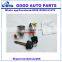 69052-35150 For T-oyota Cylinder & Key Set Door Lock 6905235150
