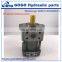 QT23-8-Z internal gear pump QT23-5F-A QT23-6.3F-A  QT23-8F-A Original Made in Japan