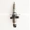 diesel fuel injection common rail injector  0445120255( 0 445 120 255)
