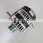 6CT alternator generator 37N29B-01010 4930794 3415691 3972529