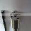 Diesel fuel pump common rail nozzle DSLA158P974 0433175275