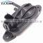 Original MAP Air Intake Manifold Exhaust Pressure Sensor 3M5A-5L200-AB For Ford Focus Galaxy Jaguar Mazda 3M5A5L200AB 30757183