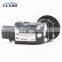 Wireless Reverse Radar Car Parking Sensor PDC 89341 50011 For Toyota Camry Corolla Celsior Lexus 8934150011 89341-50011