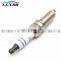 Genuine Iridium Spark Plug A0041591803 A004159180326 For Mercedes-Benz YR7MPP33