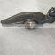 M11 intake valve rocker arm 4003911 4003903