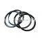 31Z01-03080 13T front wheel oil seal