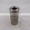 4BT diesel engine piston pin 3901793 3934048