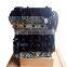 PUMA Euro V 2.2L cylinder head/block assy DC1Q-6006-AA for Transit V348 JX4D22 2.2 tdci long block engine