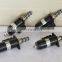 Distribute Excavator Electronic Parts Solenoid Valve/Presure Sensor for HINO/MISTUBISHI/KOMASTU/CATPILLAR