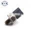 R&C Original Auto Parts 55PP30-01 9307Z528A  Sensata Imported Malaysia 100% Professional Tested Fuel Rail Pressure Sensor