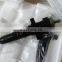 Auto parts Diesel engine  K19 3076130 fuel injector