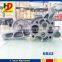 For Mitsubishi 6D22 Diesel Engine Parts 53th 47th Oil Pump