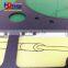 Diesel Engine 3116 Head Gasket With Original Material Star Mustang