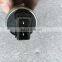 Dongfeng EQ153 Truck Electric Part Speed Odometer Sensor 3836N-010